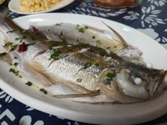 -太湖好灶头土菜馆(石公路店)