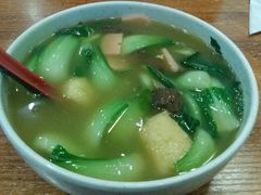 -潘氏凉皮(迎宾南路店)