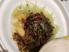 -梦都海鲜酒家(万达广场江桥店)