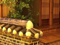 -恒坤北纬42度温泉洗浴(公园路店)