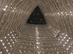 -广州四季酒店·佰鲜汇·现代法餐