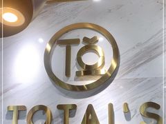 -妥妥烤肉料理(昙华林店)