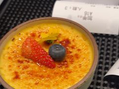 -一沙一城·岩烤牛扒(深圳首店)