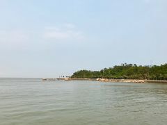 -情侣路