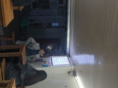 -蒋六十八梯眼镜面(渝中店)