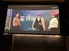 -华夏良子·足道·SPA·艾灸(金皇大厦店)