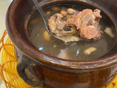 -新享乐海鲜(翠华路店)