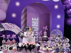 -HERRE·FARM 赫尔露营农场·团建聚会包场