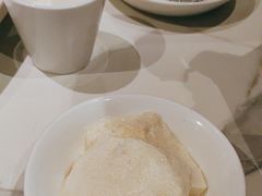 -川味堂·四川豆花(八卦岭店)
