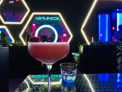 -MOSSO音乐酒吧·Live House(南京西路店)