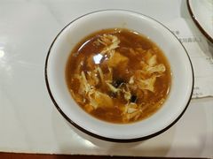 -京天红酒家(虎坊路店)