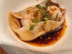-鼎泰丰(国金店)