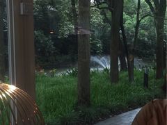 -西郊宾馆·1921餐厅