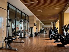 -唤醒健身AWAKEN Fitness Studio
