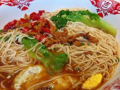 -爱饭(玉兰路直营店)