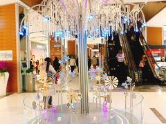 -远洋未来广场(育慧北路店)