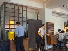 -林四喜·闽南传家菜(鼓浪屿店)