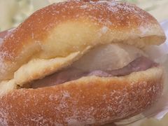 -屋裡·Union Bakery(龙江路店)