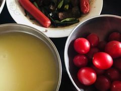 -延庆观炸鸡(淮北街总店)