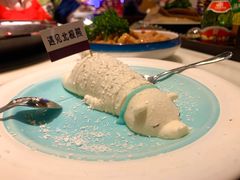 -孙毛肚火锅(春熙路店)