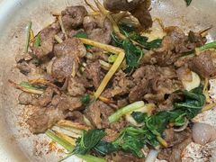 -勝記酒家·37年老字号·经典粤菜(荔枝公园店)