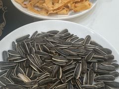 -朴小妹人参鸡汤火锅(长白山万达店)