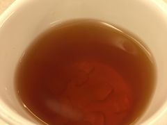 -金百万(亦庄店)