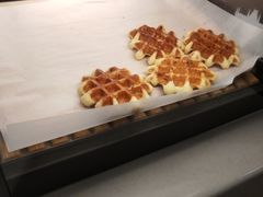 -肯德基(沪东店)