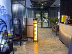 -上足·影院足道·SPA(红岭店)