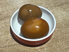 -阿当·小炒牛肉面(人广店)