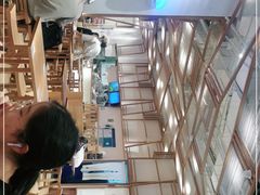 -小满手工粉(上海月星环球港店)
