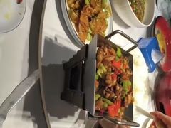 -九佰碗家常菜(华威桥店)