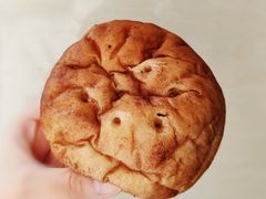 土豆面包-韩国利尔面包(桂林路店)