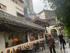 -都氏家DUSJOY(翡翠城店)