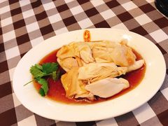 -文东记(马里士他路)