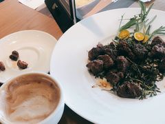 -C'è Amore爱意(亿合城店)