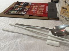 -丰鲤楼•闽南茶楼(仟禧汇店)