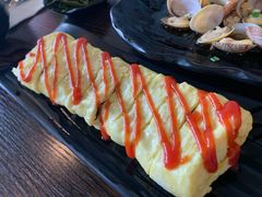 -HONGA HONGA雄家(曹路店)