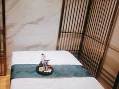 -澜笙Spa