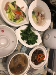 -保丽宝泰母婴护理院·月子中心·产康·中医(常州店)