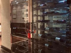 -东方明珠老上海8号餐厅(东方明珠广播电视塔店)