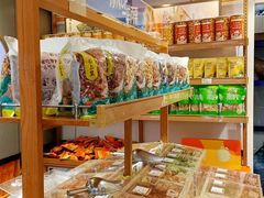 -粒上皇(天河南一路店)