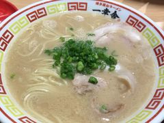-博多舍楽(金利来店)