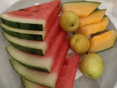 -红色盛宴酒楼(科丰桥店)