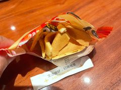 -摩打食堂(江南西店)
