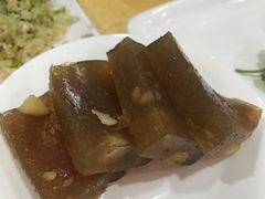 -九大簋家宴(晓港湾店)
