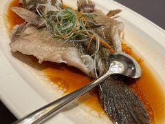 -味钱塘·钱塘渔鲜·地道江浙菜(宋城店)
