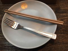 -NLFS1983咖啡花园餐厅(锦桂店)