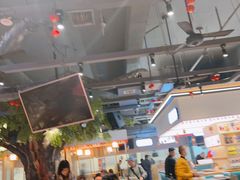 -易裕和·长沙米粉(竹塘西路店)