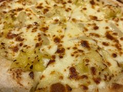 -必胜客(威高广场店)